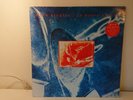 DIRE STRAITS ON EVERY STREET UK 1991 LP VINYL RECORD