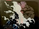 Michael Jackson SCREAM Limited Edition Glow In The Dark Vinyl 2LP SEALED