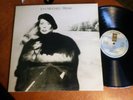 Joni Mitchell ?– Hejira  LP MINT UK Jaco Pastorius  Larry Carlton  Asylum K53053