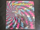 Frank Ferrer Aleluyah Vinyl LP Latin Afro Cuban Funk Soul Alhambra ALS 133 Rare