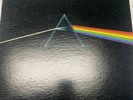 Pink Floyd - Dark side of the moon MSFL