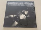 Dillinger Four Versus God 12” Black LP Hopeless Records 2000 Punk