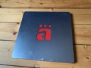 die Ärzte - Best of | 5 LP Metallbox | Alle Singles Seit 1993 | Rarität | NEU