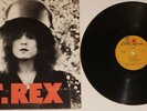 T. Rex ?The Slider 1975 LP Reprise Records ?– MS 2095 NM Vinyl