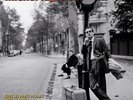 Michel Legrand - Paris Jazz Piano - Vinyl LP 33T Neuf sous Blister