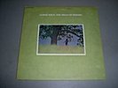 Lonnie Mack The Hills Of Indiana 1971 Elektra EKS-74102 Stereo Die Cut Cover VG+