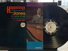 Hank Jones & Oliver Nelson - Happenings - Impulse A-9132 Mono wlp Jazz