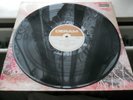 CARAVAN - LAND OF GREY AND PINK DERAM UK 1st press Tan label Vertigo Pink Floyd