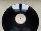 Leaf Hound - Growers Of Mushroom - Test Pressing - Decca SKL - R.5094 - UK LP