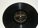 Columbia 14207 Lucy Long / All That I Had Is Gone Original Jazz Hounds 78 RPM