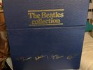 THE BEATLES COLLECTION (BC 13) 