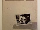 Fleetwood Mac TUSK Vinyl 2 LP Original 1979 US Warner w Inners NICE EX