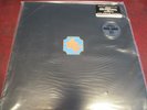 CHICAGO TRANSIT AUTHORITY RTI PRESSED KEVIN GRAY AUDIOPHILE MASTERED 2009 ISSUE