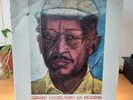 GERARD LOCKEL KILLER LP GWO KA MODENN JAZZ AFRO CARIBBEAN WEST INDIES LISTEN