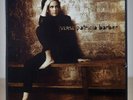 2 LP: Patricia Barber - Verse, 45rpm, Limited MFSL Edition, NEU & OVP