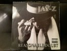 Jay Z - 