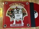 Status Quo Dog Of Two Head Reissued 180g Red Coloured Vinyl LP 383 New & Sealed