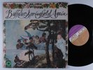 BUFFALO SPRINGFIELD Again ATCO LP *