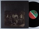 CROSBY STILLS NASH & YOUNG Deja Vu ATLANTIC SD-7200 LP VG++ club edition *
