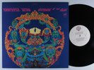 GRATEFUL DEAD Anthem Of The Sun WARNER BROS LP VG++ *