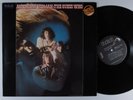 GUESS WHO American Woman RCA LP VG+/VG++ *