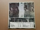 Tin House LP US 1971(Floyd Radford)-Used