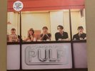 PULP - Common People - 7