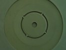 Fairport Convention,Now Be Thankful.Rare 1970 WHITE LABEL Test Press.WP 6089.VG.