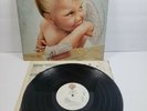 Van Halen 1984 Vinyl LP Warner Bros Records 1-23985 VG+/NM R8