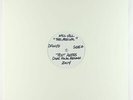Will Vill - The Arrival EP - Dope Folks - Indie Rap NM TEST PRESS MP3