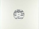 Rast - I Know Why The Caged Bird Sings LP - Dope Folks Indie Rap VG++ TEST PRESS