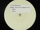 A Tribe Called Quest - Find A Way 12