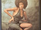 MARGIE JOSEPH - Margie Joseph LP 1973 1st PR Press SD 7248 - VG+/EX Vinyl   SOUL
