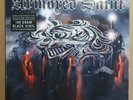 Armored Saint Punching The Sky 2 LP Vinyl Record new German press