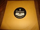 Later 20s CAMEO 78/Varsity Eight/Broadway Broadcasters/E