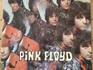 SX 6157 Pink Floyd Piper at the Gates of Dawn