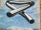 V2001 Mike Oldfield Tubular Bells
