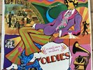 PMC 7016 Beatles A Collection of Oldies UK 1st press