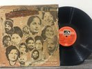 Cheti Cheti Hoja Gabroo | Panjabi Folk Lp Vinyl Duet Songs | Manak 1981 Rare EMI