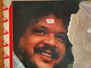 RARE SOUL FUNK MPB LP TIM MAIA SAME OG BRAZIL POLYDOR 1976