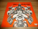 LP Rolling Stones    Rock`n `Rolling Stones        (Japan / London)