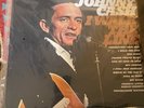 Johnny Cash I Walk the Line Mofi MFSL 180g 45RPM Mono 2X LP Mobile Fidelity NEW