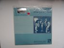 SEALED SHEFFIELD LAB AUDIOPHILE LP MOZART, GRIEG-CHICAGO SYMPHONY WINDS LP
