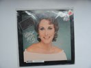 AMANDA McBROOM, LINCOLN MAYORGA West of Oz SEALED SHEFFIELD LAB LP 15