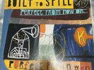 Built To Spill Perfect From Now On 2Lp