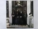 The Beatles Hey Jude Apple EAS-80570 Japan  VINYL LP