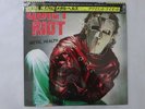 Quiet Riot Metal Health CBS/Sony 25AP 2643 Japan  VINYL LP OBI