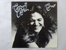 Tommy Bolin Teaser Atlantic P-10076A Japan  VINYL LP