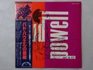 The Bud Powell Trio ST Royal Roost YS-7081-RO Japan  VINYL LP OBI