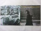 Neil Young After The Gold Rush Reprise P-10120R Japan  VINYL LP